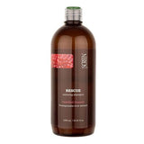 Screen Purest Rescue Restoring Shampoo 1000ml