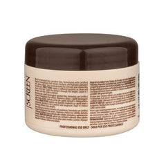 Screen Purest Rescue Restoring Mask 200 ml