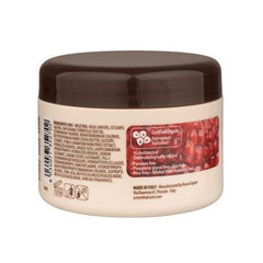 Screen Purest Rescue Restoring Mask 200 ml
