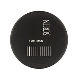 Screen For Man Intense Dry Paste 75ml