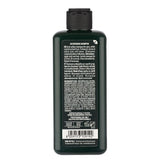 Screen For Man Silverising Shampoo