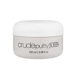 Screen Control Crude Putty  100ml