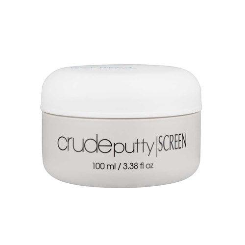Screen Control Crude Putty  100ml