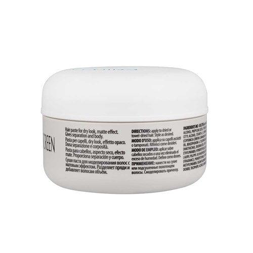 Screen Control Crude Putty  100ml