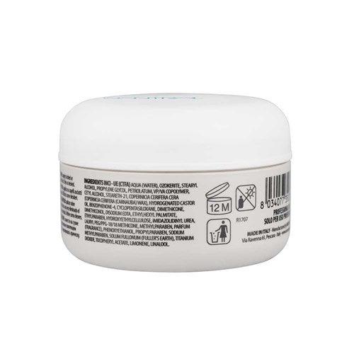 Screen Control Crude Putty  100ml