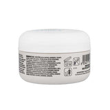 Screen Control Crude Putty  100ml