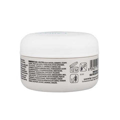 Screen Control Crude Putty  100ml