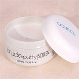Screen Control Crude Putty  100ml