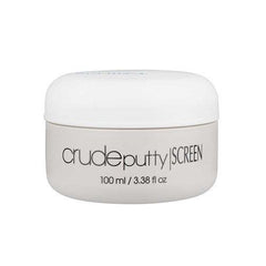 Screen Control Crude Putty  100ml