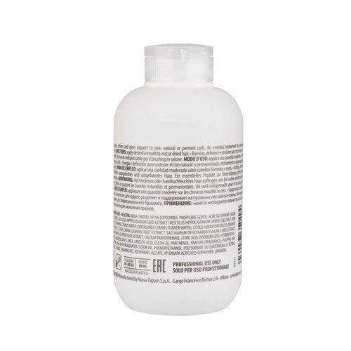 Screen Control Curl Energiser 200ml