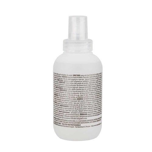 Screen Control Shine Up Spray 150ml
