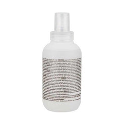 Screen Control Shine Up Spray 150ml