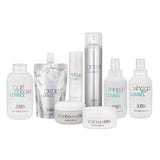 Screen Control Shine Up Spray 150ml