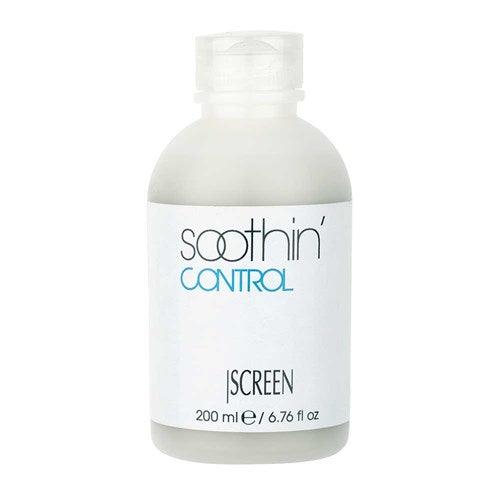 Screen Control Soothin Hair Lotion  200ml