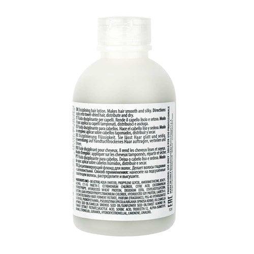 Screen Control Soothin Hair Lotion  200ml