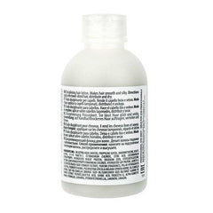 Screen Control Soothin Hair Lotion  200ml
