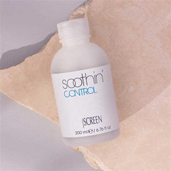 Screen Control Soothin Hair Lotion  200ml