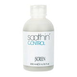 Screen Control Soothin Hair Lotion  200ml