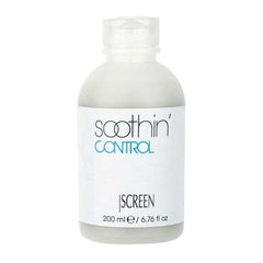 Screen Control Soothin Hair Lotion  200ml