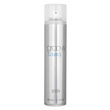 Screen Control Groovy Medium 300ml
