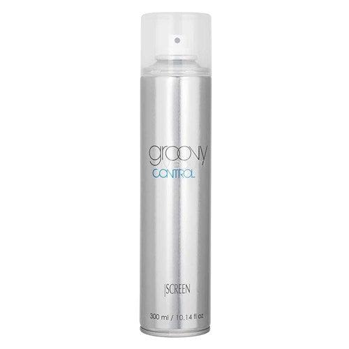 Screen Control Groovy Medium 300ml
