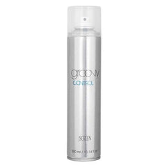 Screen Control Groovy Medium 300ml