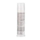 Screen Control Nebula Paste 100ml