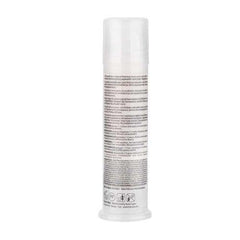 Screen Control Nebula Paste 100ml