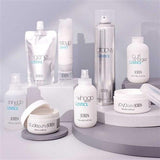 Screen Control Nebula Paste 100ml