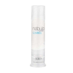 Screen Control Nebula Paste 100ml