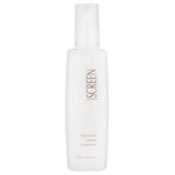 Screen Colour Enlive 2 Phase Conditioner 200ml