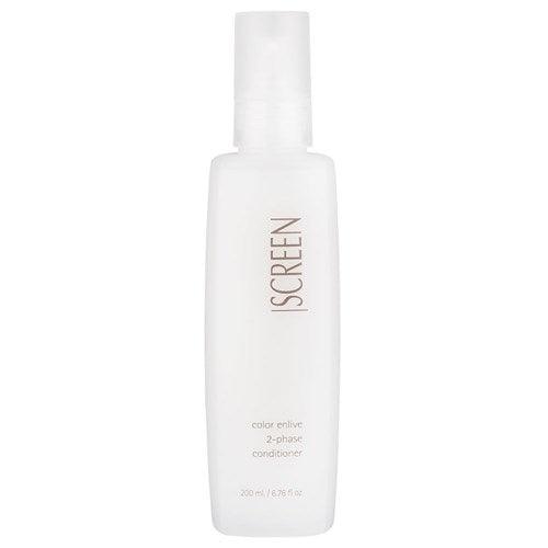 Screen Colour Enlive 2 Phase Conditioner 200ml