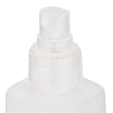 Screen Colour Enlive 2 Phase Conditioner 200ml