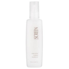 Screen Colour Enlive 2 Phase Conditioner 200ml