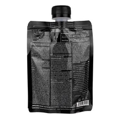 Screen Pure Hair Bleaching Cream Black 250g