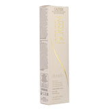 Screen Dorado Toner 0.15 Antique Pink