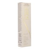 Screen Dorado Toner 0.18 Blue Sapphire 100 ml