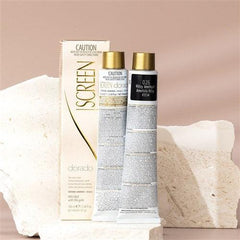 Screen Dorado Toner 0.26 Ritzy Amethyst 100ml