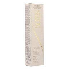 Screen Dorado Toner 0.42 Orange Sunston 100ml
