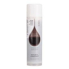 Screen Puredips Colour Recharger Hair Mask 200ml