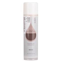 Screen Puredips Colour Recharger Hair Mask 200ml