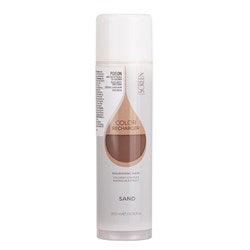 Screen Puredips Colour Recharger Hair Mask 200ml