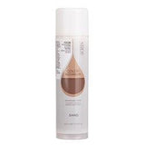 Screen Puredips Colour Recharger Hair Mask 200ml