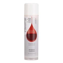Screen Puredips Colour Recharger Hair Mask 200ml