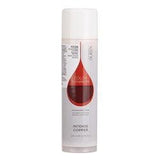 Screen Puredips Colour Recharger Hair Mask 200ml