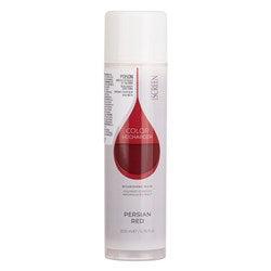 Screen Puredips Colour Recharger Hair Mask 200ml
