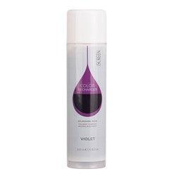 Screen Puredips Colour Recharger Hair Mask 200ml