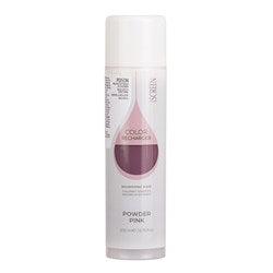 Screen Puredips Colour Recharger Hair Mask 200ml