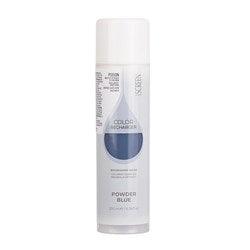 Screen Puredips Colour Recharger Hair Mask 200ml