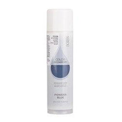 Screen Puredips Colour Recharger Hair Mask 200ml